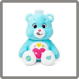 Care Bears Always Here - Exclusive Walmart Edition